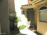 8653 Royal Palm Road - Photo 1