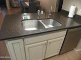 8653 Royal Palm Road - Photo 11