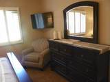 8653 Royal Palm Road - Photo 13