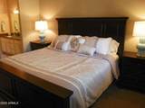 8653 Royal Palm Road - Photo 14