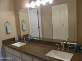 8653 Royal Palm Road - Photo 15