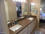 8653 Royal Palm Road - Photo 16