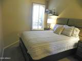 8653 Royal Palm Road - Photo 18