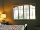 8653 Royal Palm Road - Photo 19