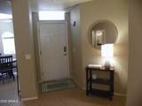 8653 Royal Palm Road - Photo 2