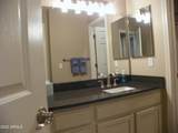 8653 Royal Palm Road - Photo 20