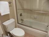 8653 Royal Palm Road - Photo 21