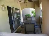 8653 Royal Palm Road - Photo 24