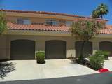 8653 Royal Palm Road - Photo 25