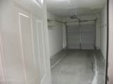 8653 Royal Palm Road - Photo 26