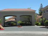 8653 Royal Palm Road - Photo 27