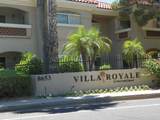8653 Royal Palm Road - Photo 28