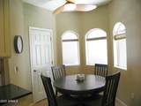 8653 Royal Palm Road - Photo 3