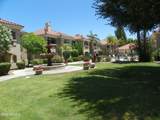 8653 Royal Palm Road - Photo 30