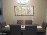8653 Royal Palm Road - Photo 7