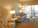 8653 Royal Palm Road - Photo 8