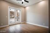 1163 Sunrise Boulevard - Photo 42