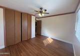 330 6TH Street - Photo 16