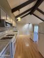 330 6TH Street - Photo 9