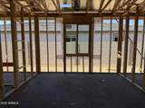 5517 Hayduk Road - Photo 4