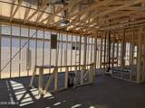 5517 Hayduk Road - Photo 7