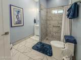 6906 Alhambra Drive - Photo 20
