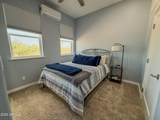 6906 Alhambra Drive - Photo 21