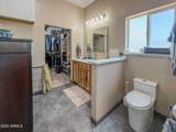 6906 Alhambra Drive - Photo 29