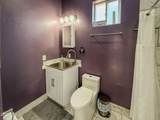 6906 Alhambra Drive - Photo 36