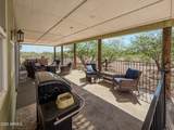 6906 Alhambra Drive - Photo 40