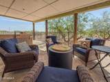 6906 Alhambra Drive - Photo 43