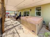 6906 Alhambra Drive - Photo 44