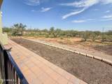 6906 Alhambra Drive - Photo 48