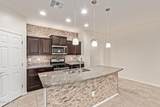 5629 Montebello Way - Photo 11