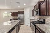 5629 Montebello Way - Photo 13