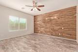 5629 Montebello Way - Photo 15