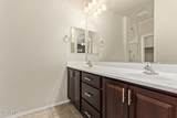 5629 Montebello Way - Photo 16