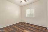 5629 Montebello Way - Photo 18