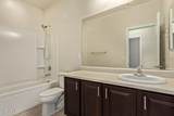 5629 Montebello Way - Photo 19