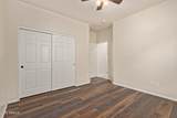 5629 Montebello Way - Photo 20