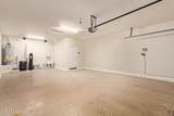 5629 Montebello Way - Photo 22