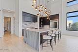 17237 Desert Vista Trail - Photo 15