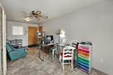 7540 Las Flores Avenue - Photo 15
