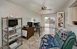 7540 Las Flores Avenue - Photo 16
