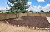 7540 Las Flores Avenue - Photo 20