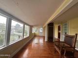 645 Holly Ave. - Photo 7