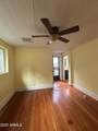 645 Holly Ave. - Photo 9