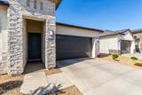 40820 Hillman Drive - Photo 4