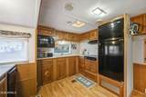 301 Cholla Lane - Photo 3