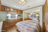 301 Cholla Lane - Photo 4